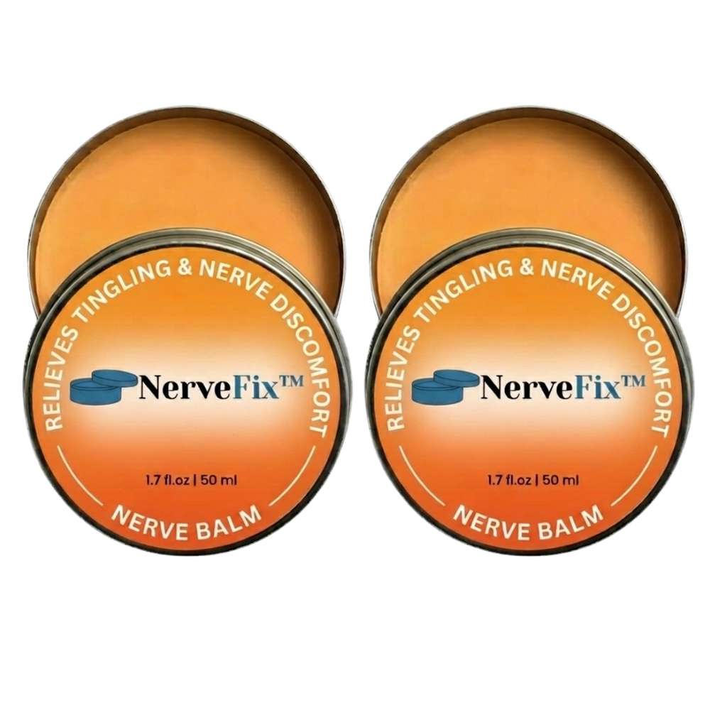 NerveFix™