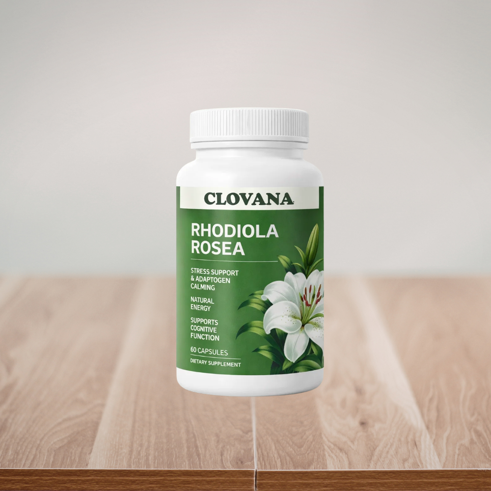 Clovana