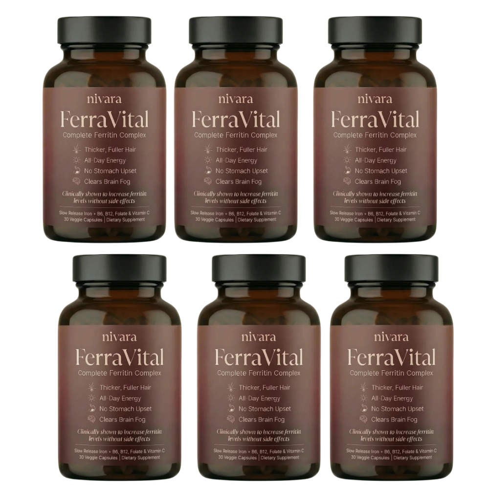 Nivara™