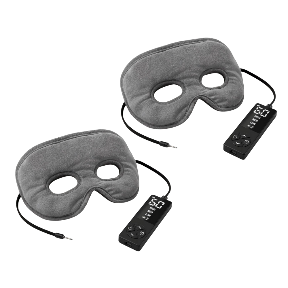 ThermoRelief™