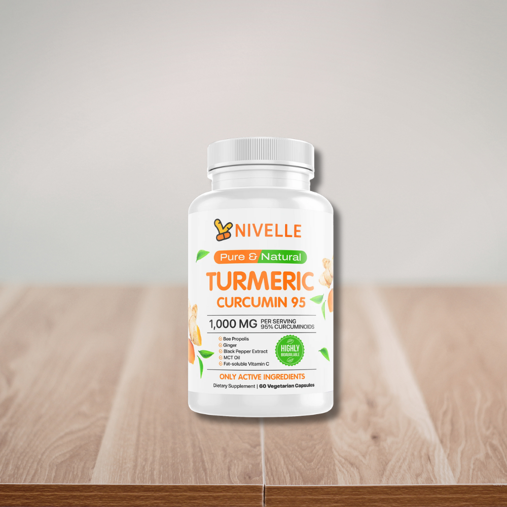 Nivelle™