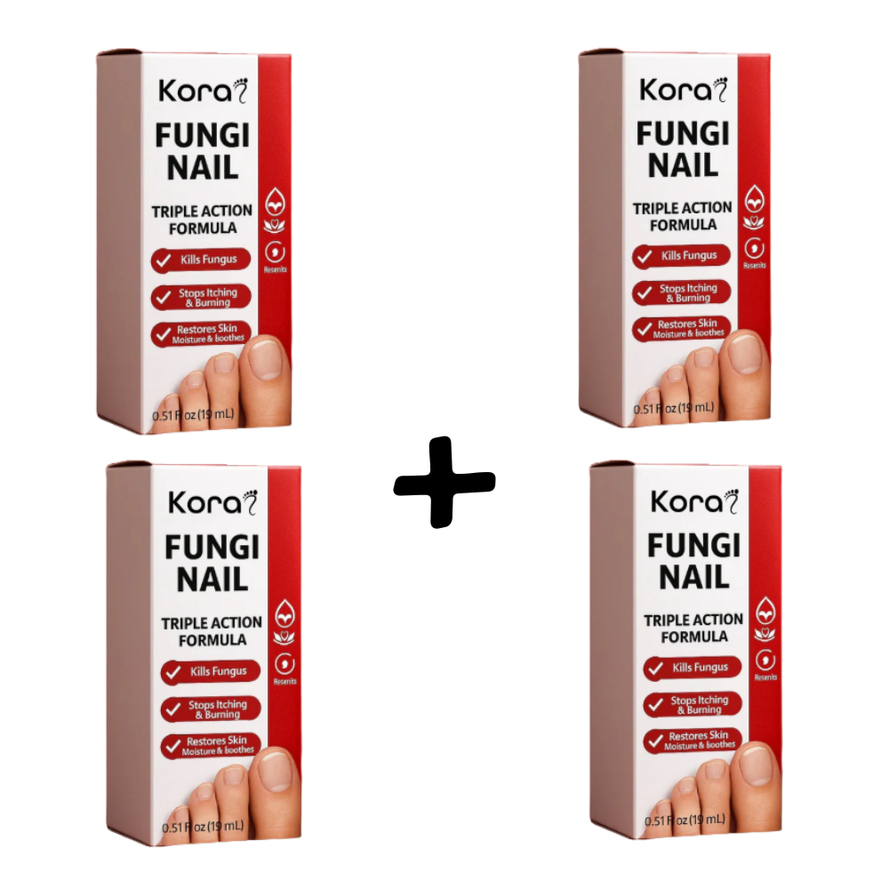 Kora™