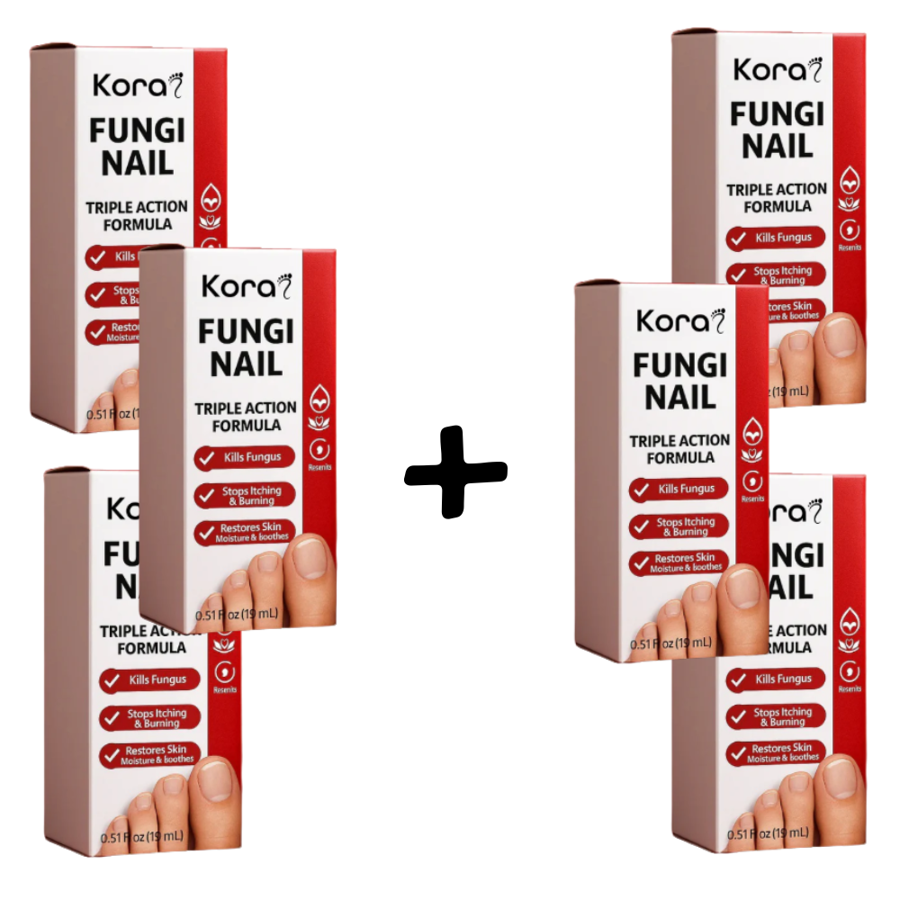 Kora™