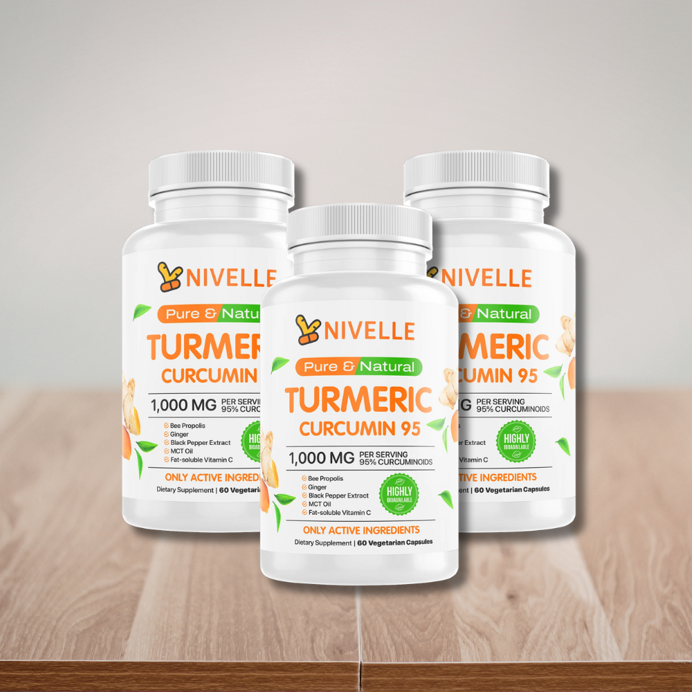 Nivelle™
