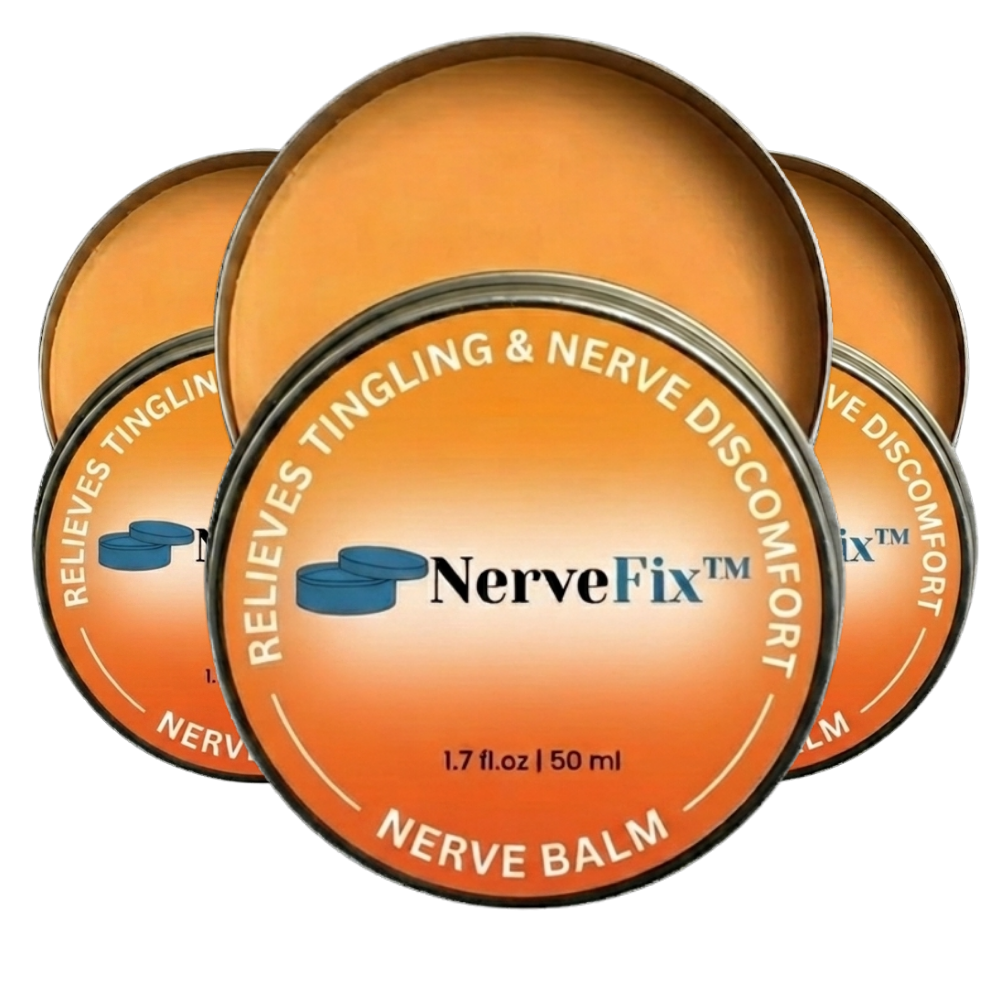 NerveFix™