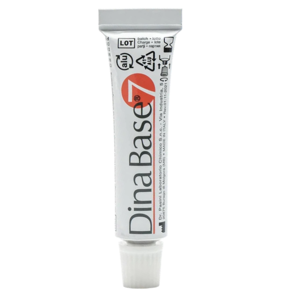 DinaBase7™