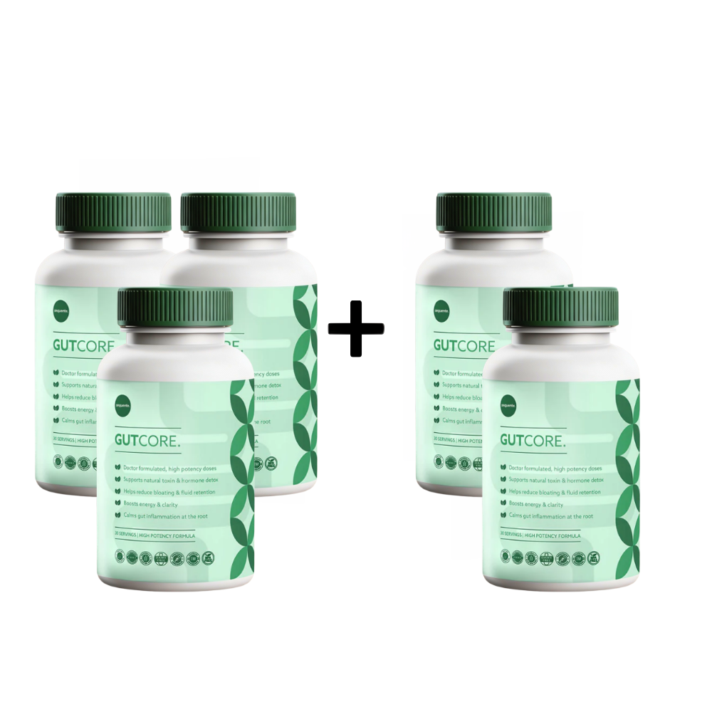 GutCore™