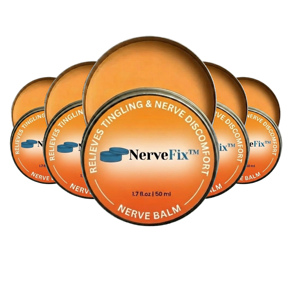 NerveFix™