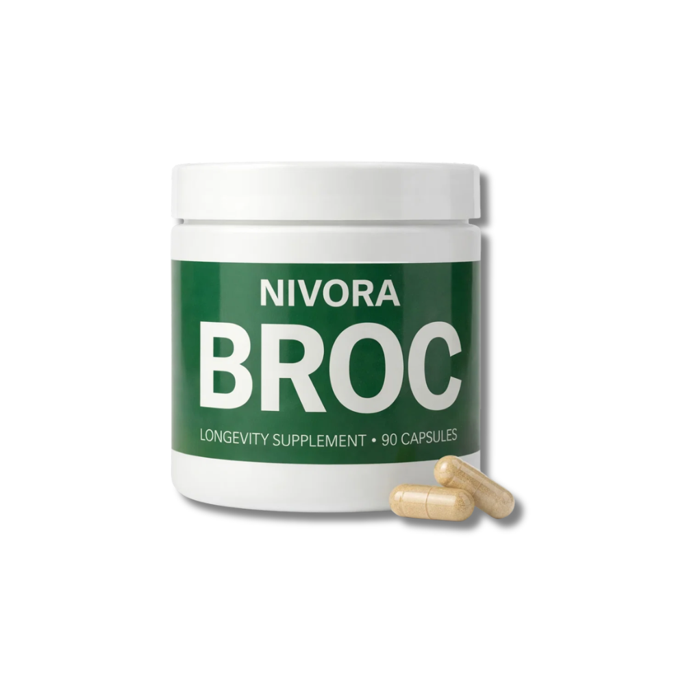 Nivora™