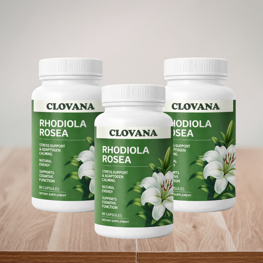 Clovana