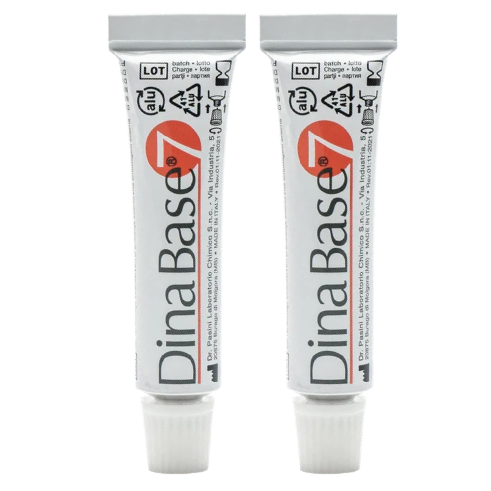 DinaBase7™