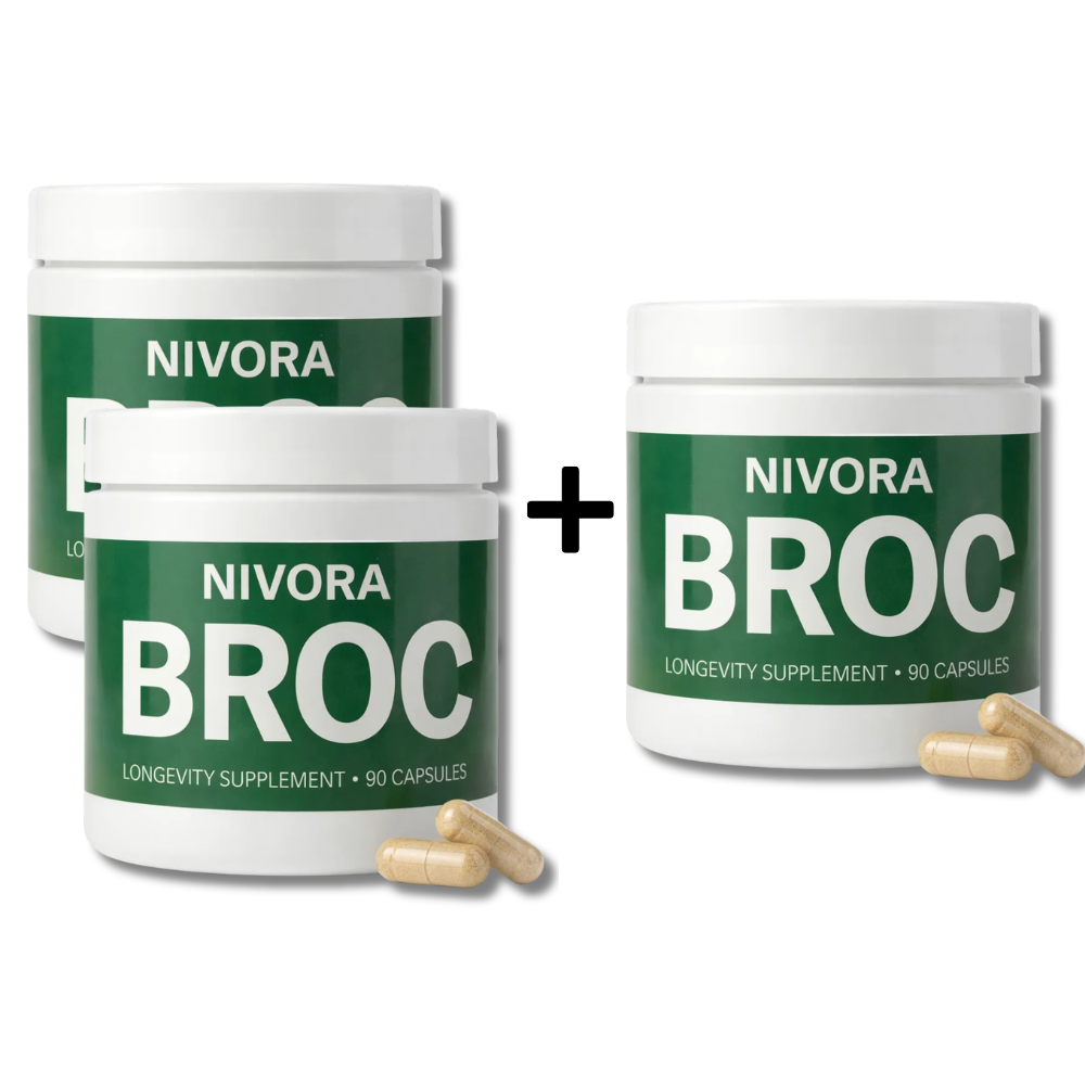 Nivora™