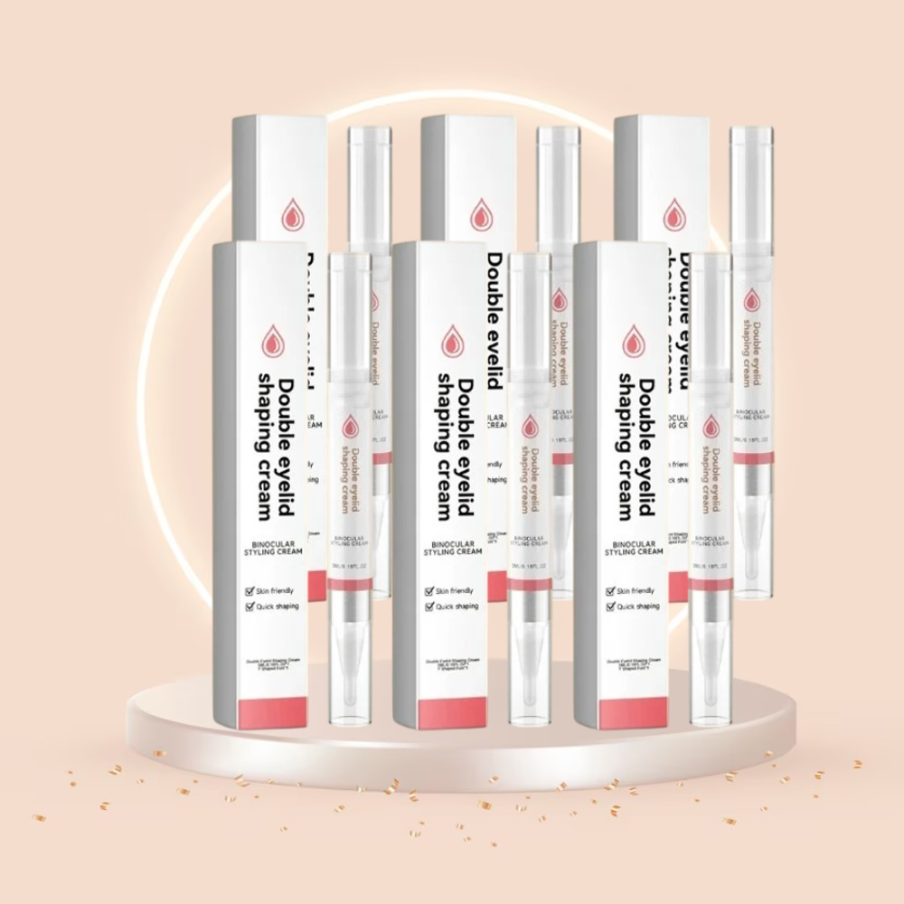 LidLift™