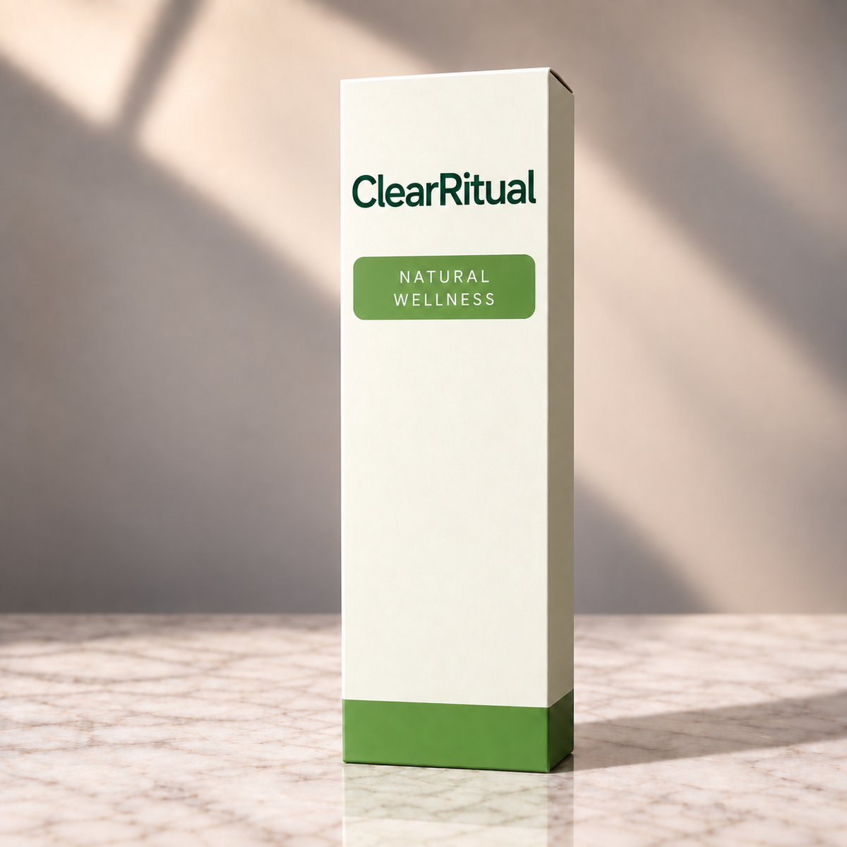ClearRitual™