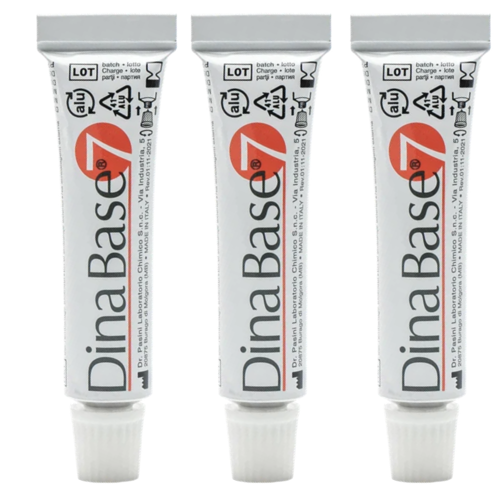 DinaBase7™