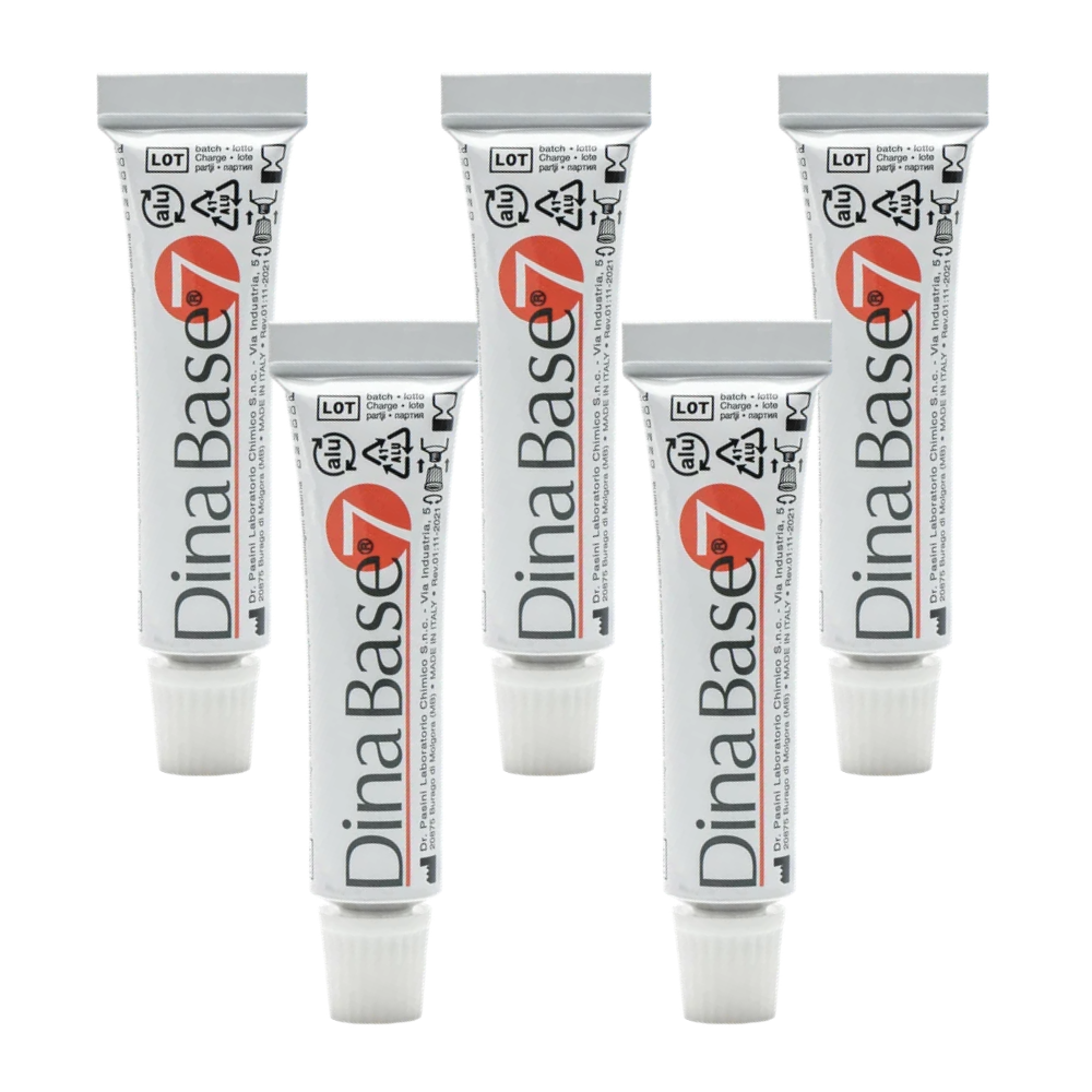 DinaBase7™