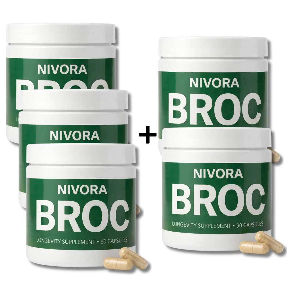 Nivora™
