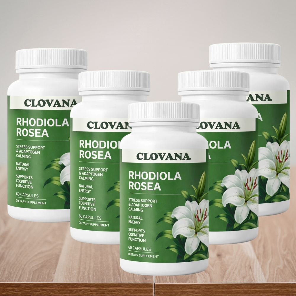 Clovana