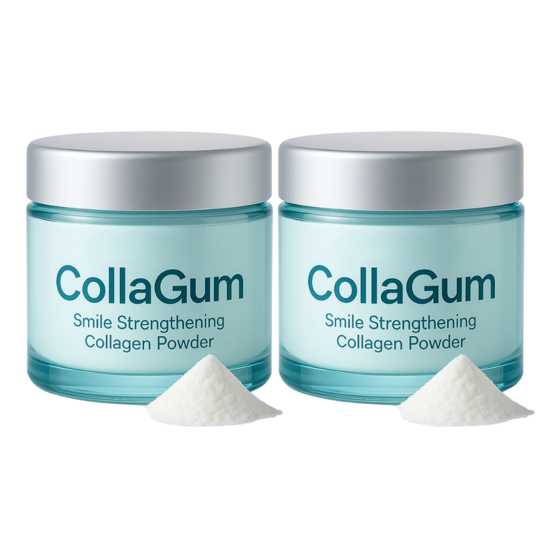 CollaGum™