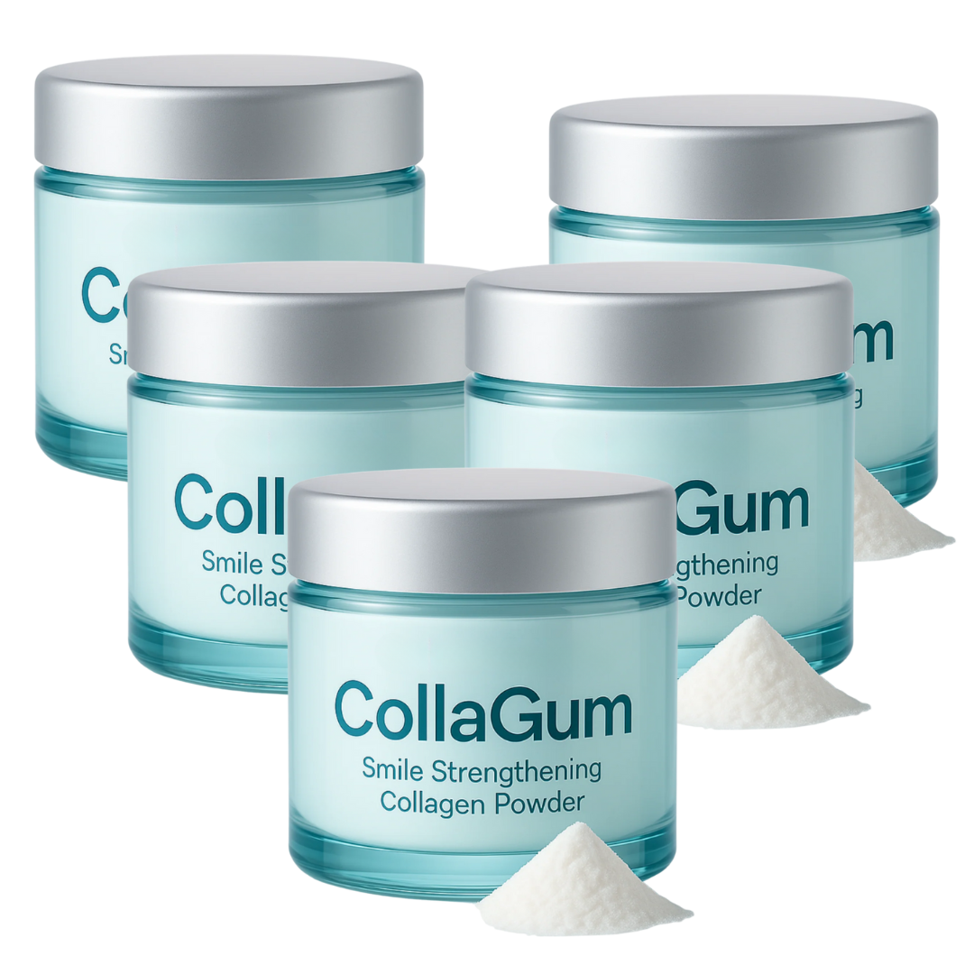 CollaGum™