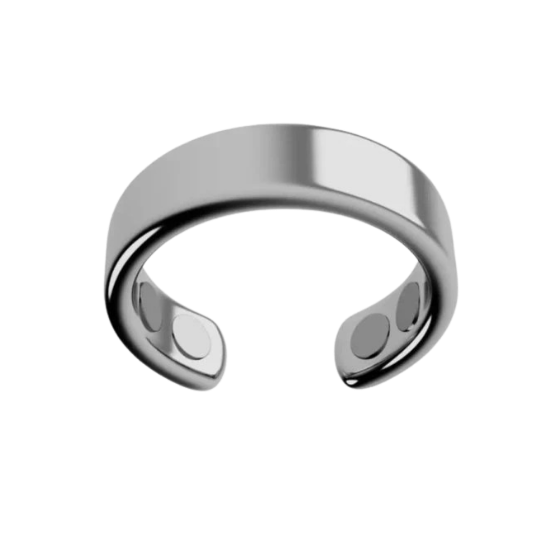 Magneva™ - 1.20