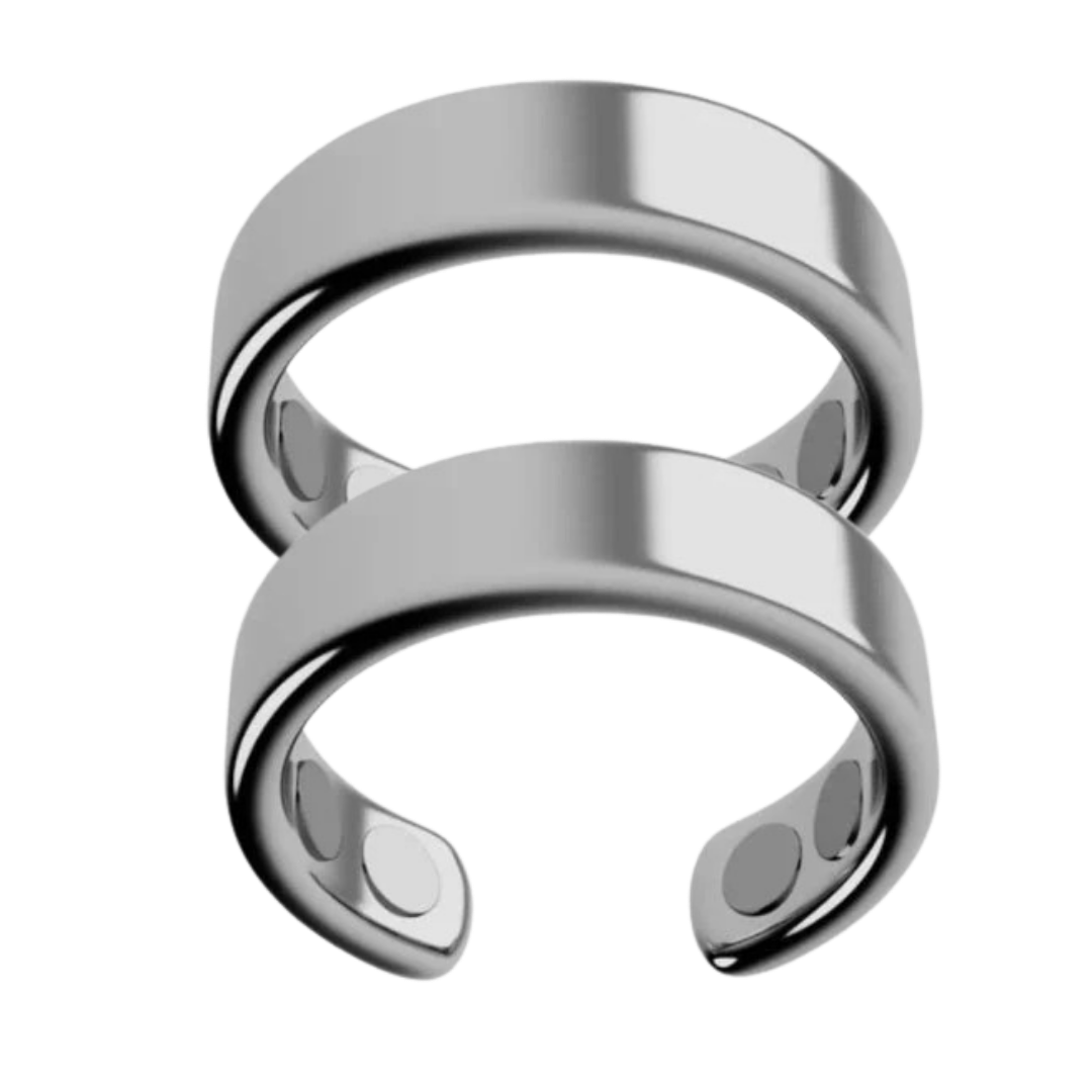Magneva™ - 1.20