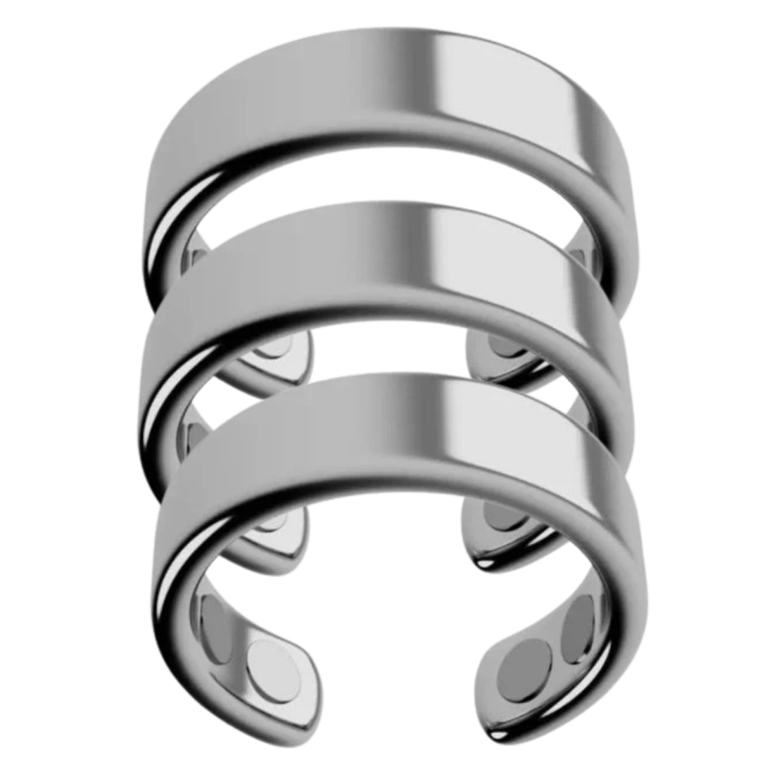 Magneva™ - 1.20