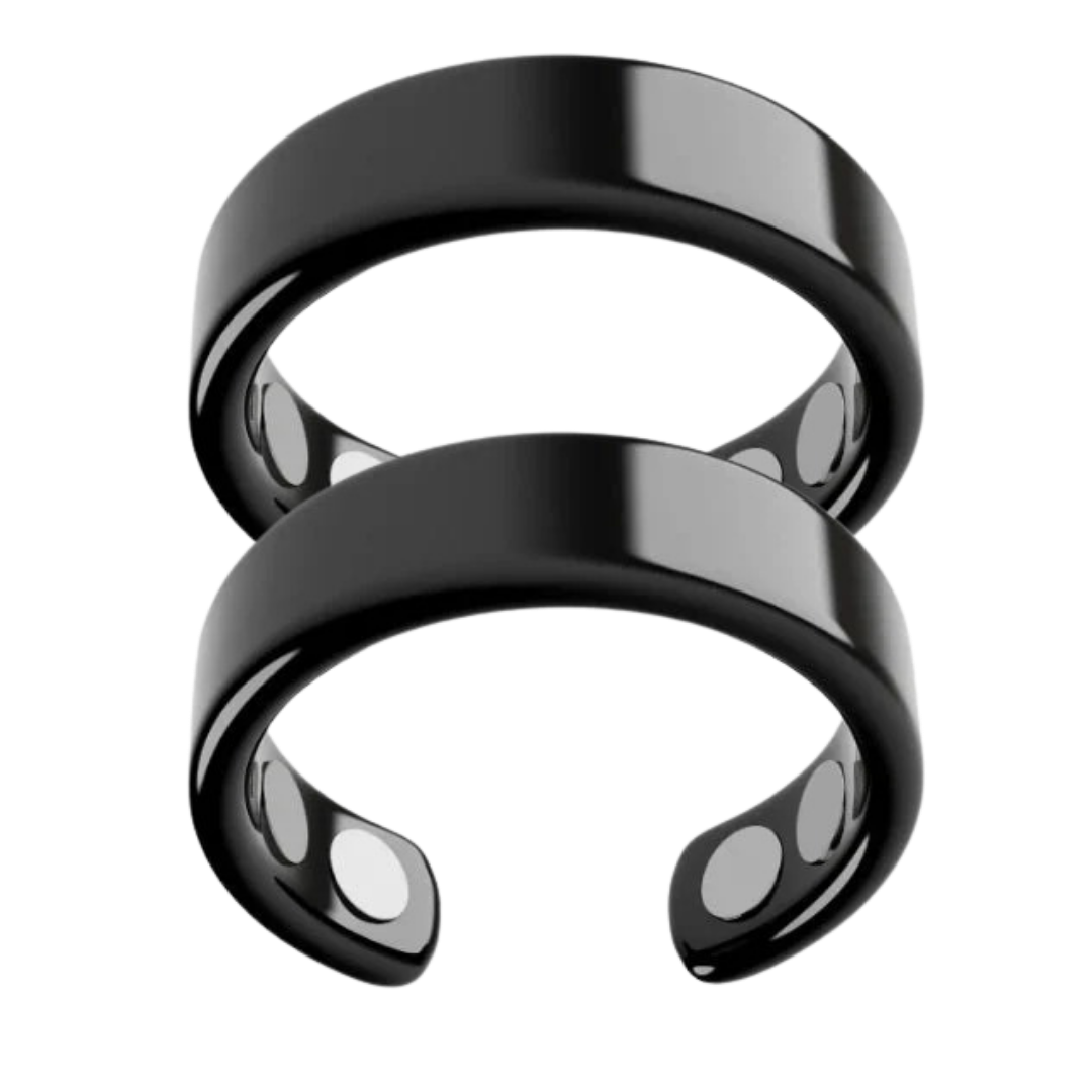 Magneva™ - 1.20