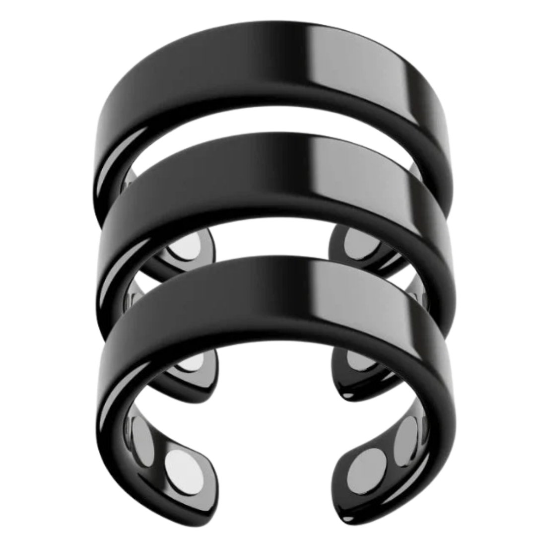 Magneva™ - 1.20
