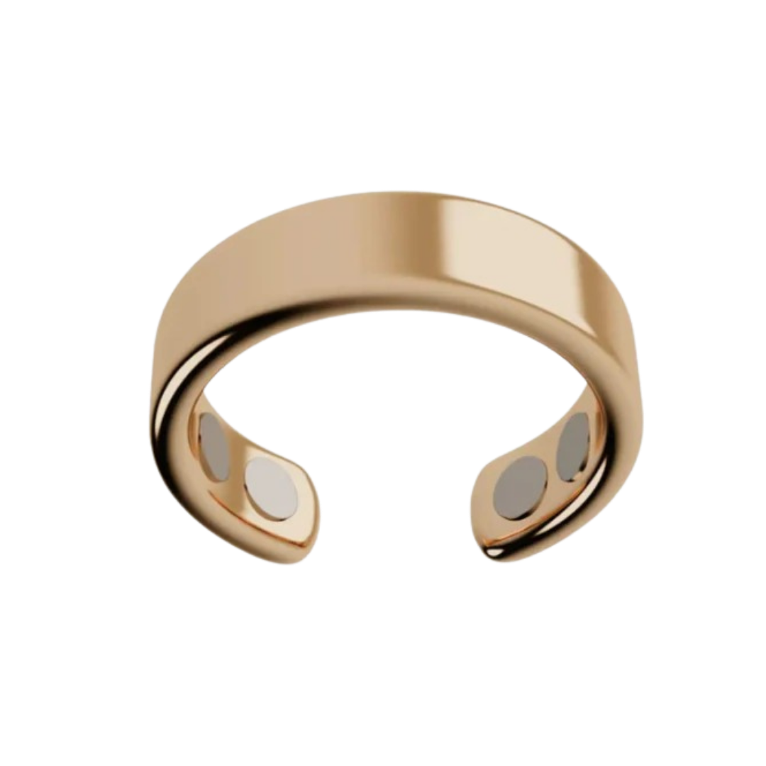 Magneva™ - 1.20