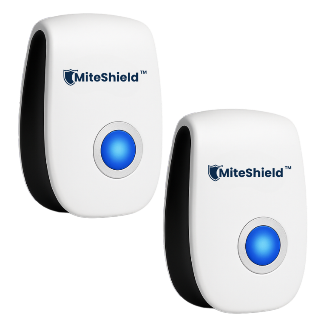 MiteShield™