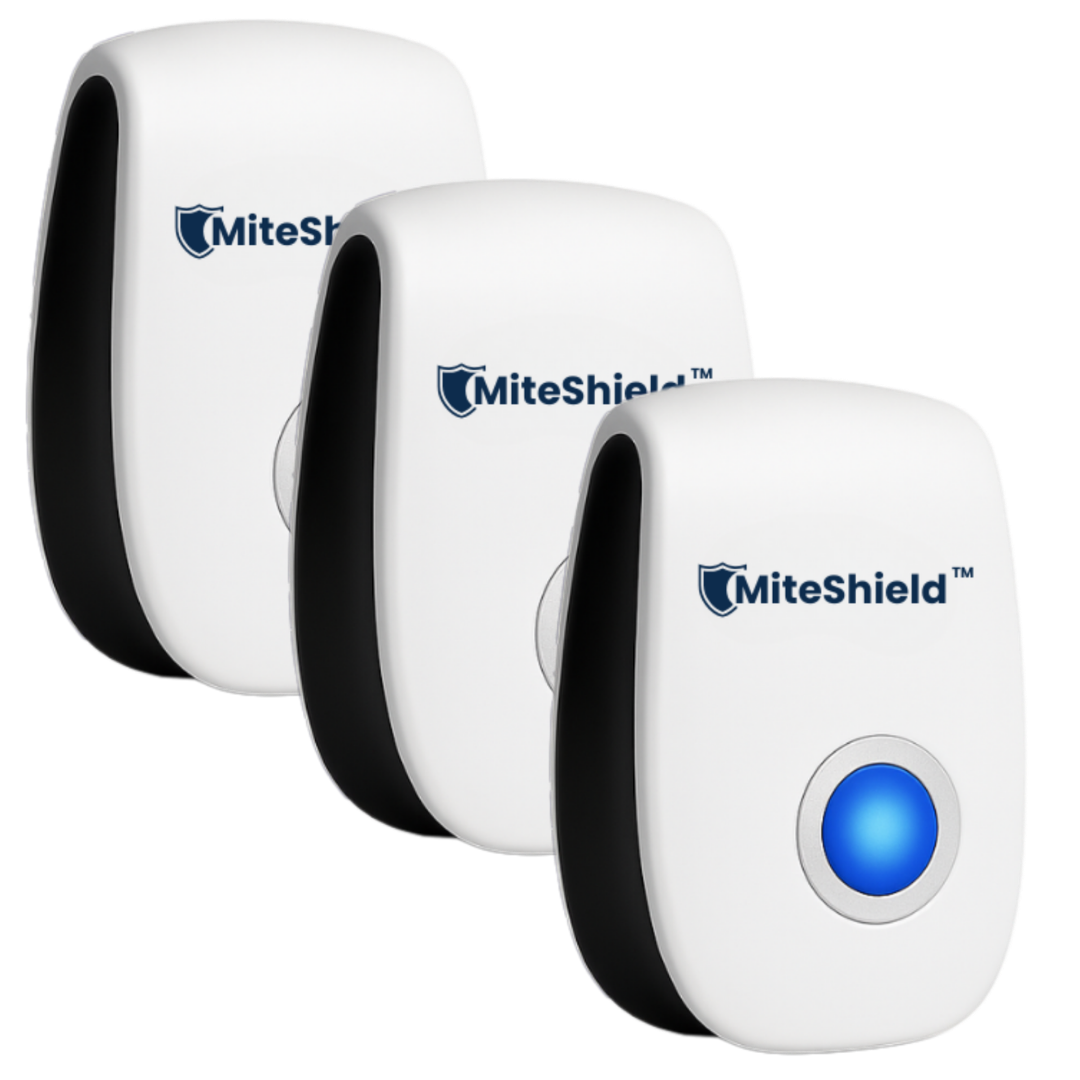 MiteShield™