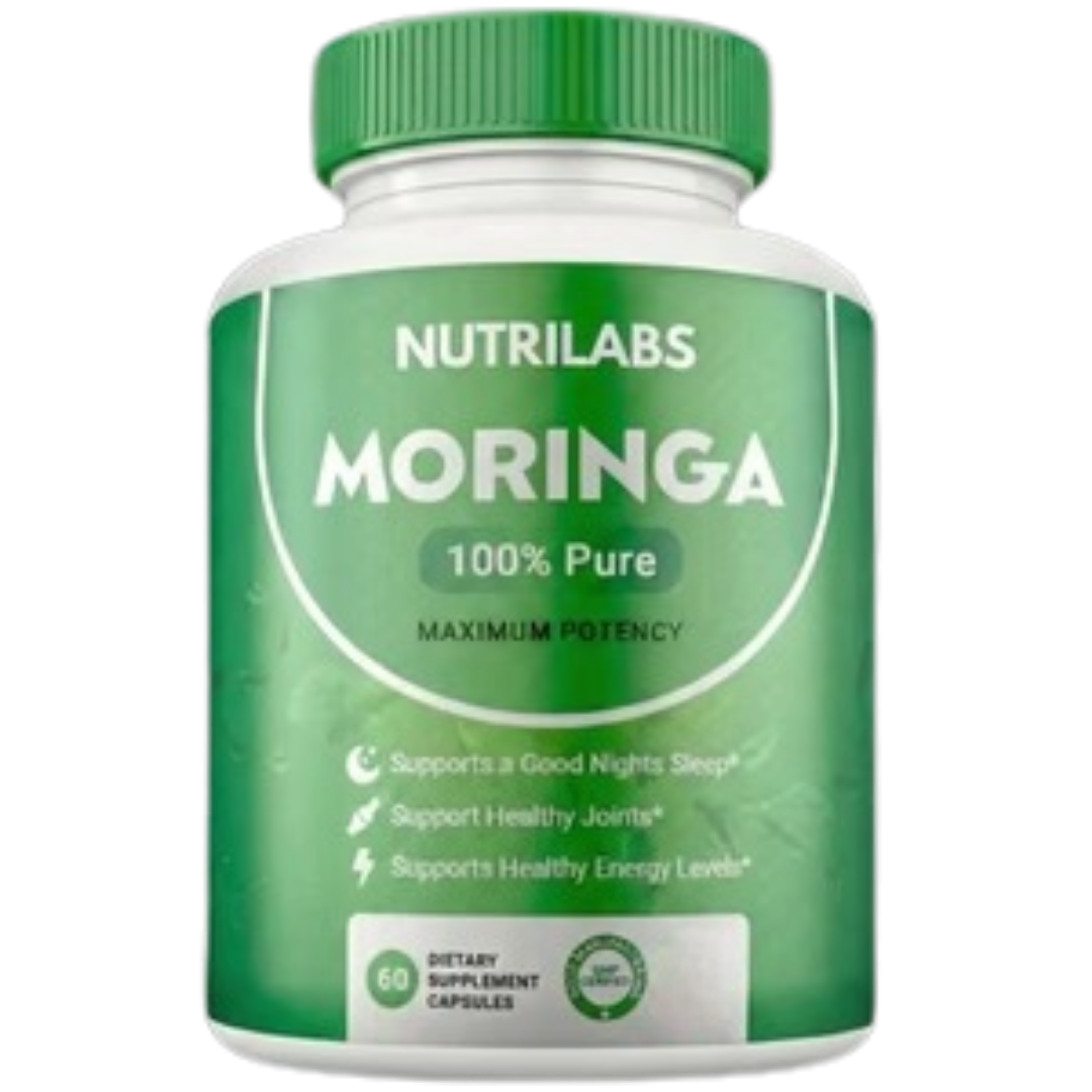 Nutrilabs™