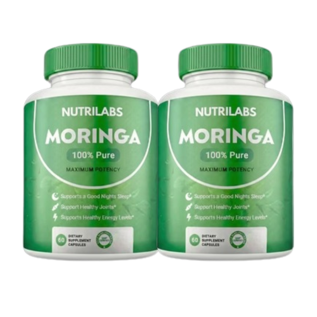 Nutrilabs™