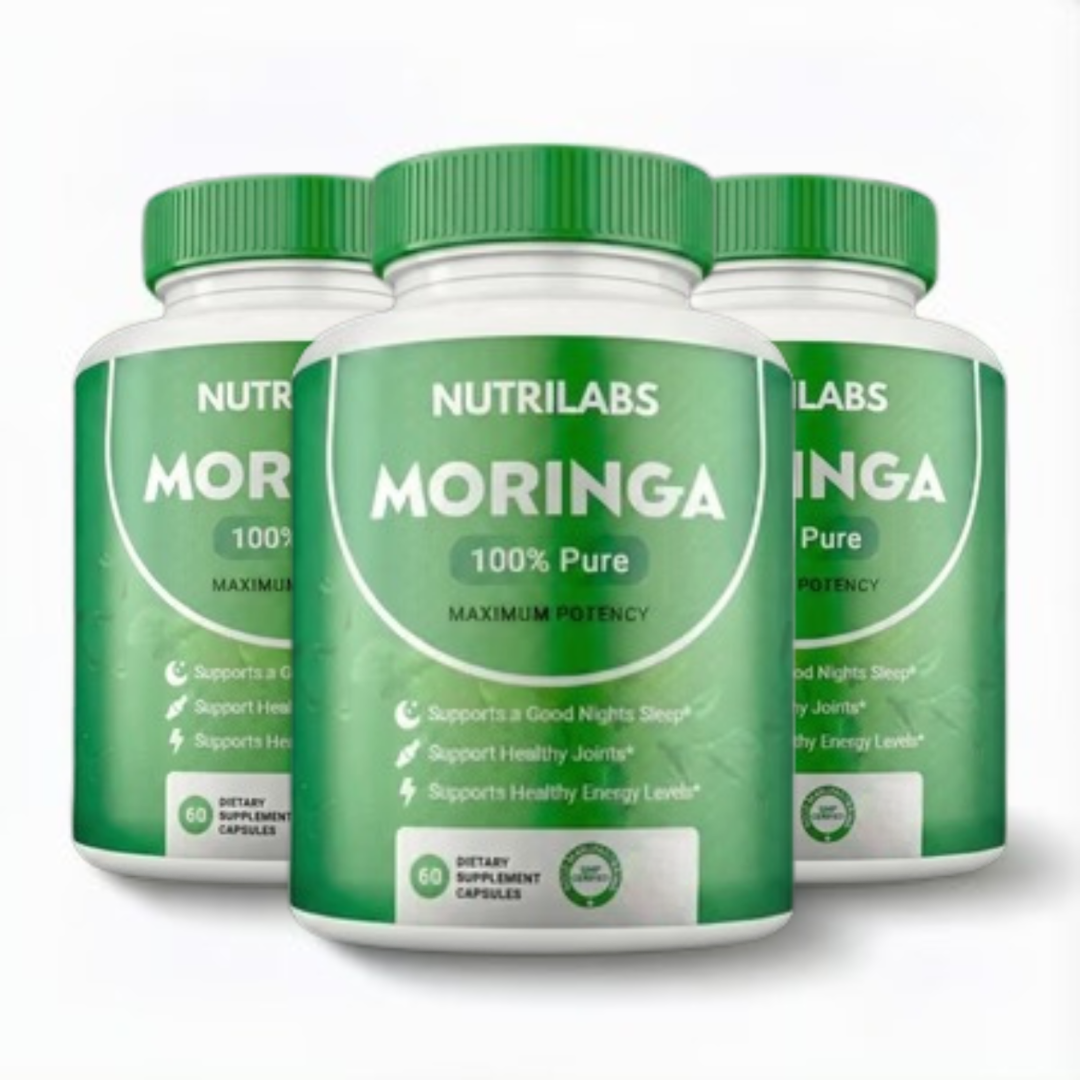 Nutrilabs™
