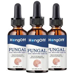 HongOff™