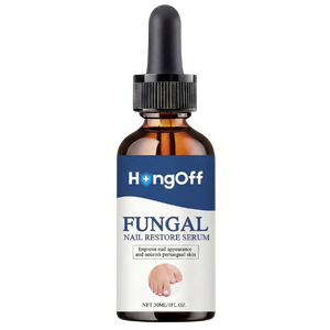 HongOff™