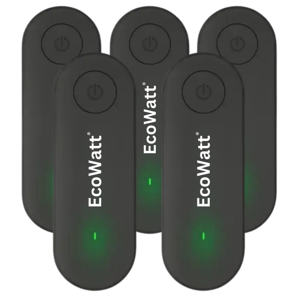 EcoWatt®