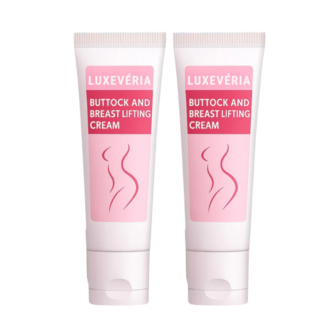 Luxevéria™