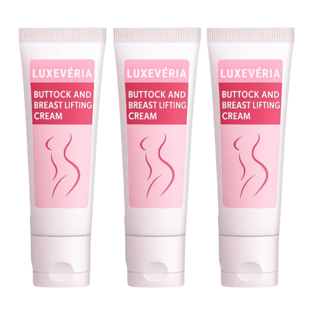 Luxevéria™