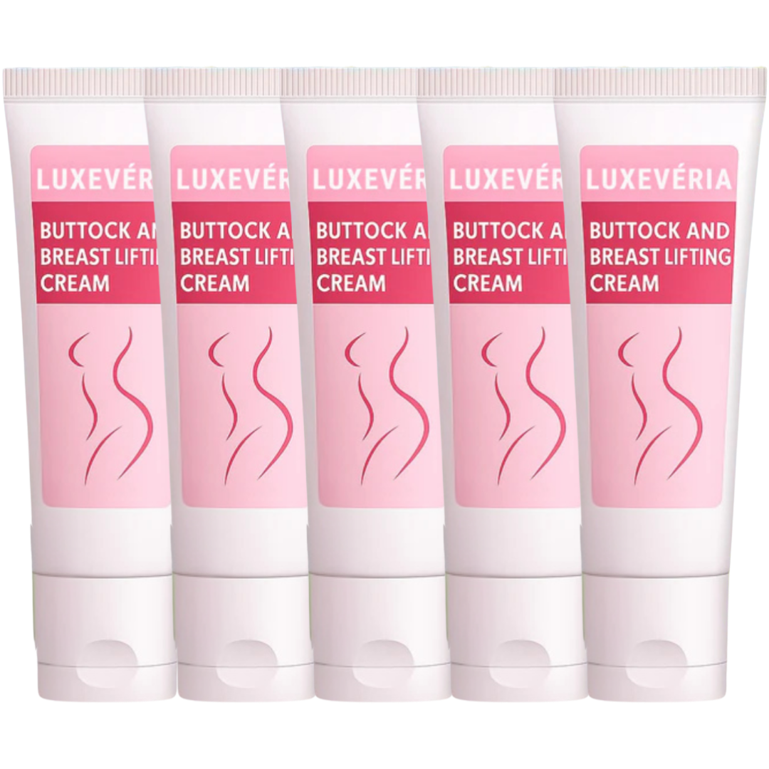 Luxevéria™
