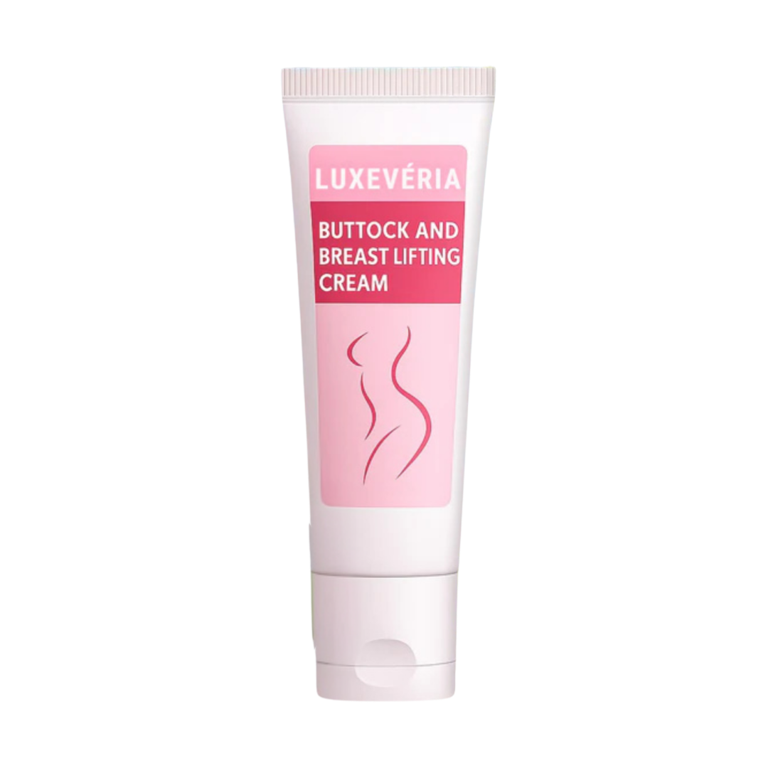 Luxevéria™