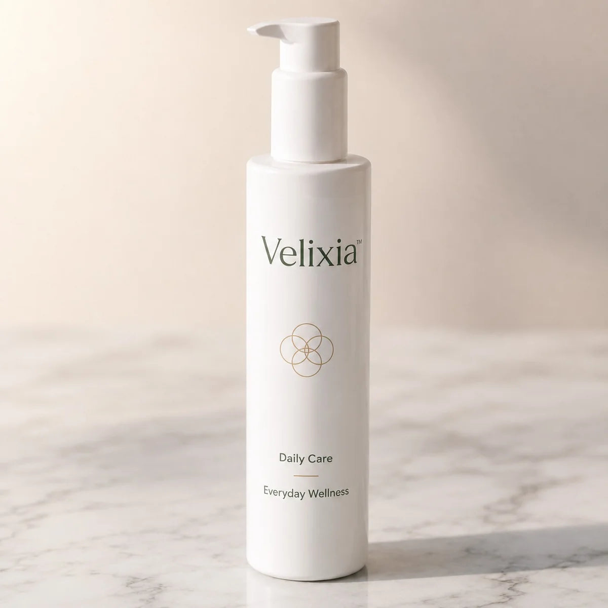 Velixia™