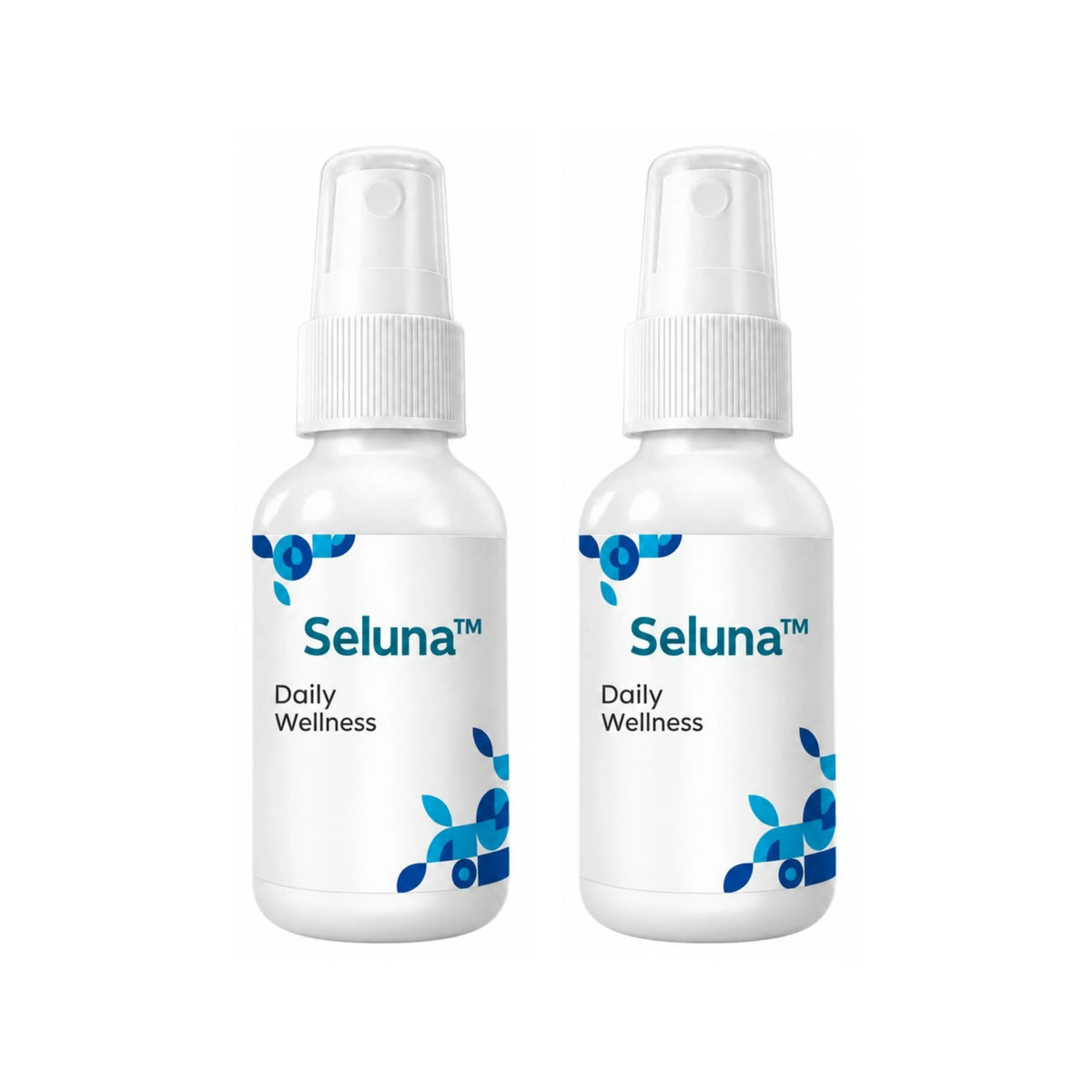 Seluna™