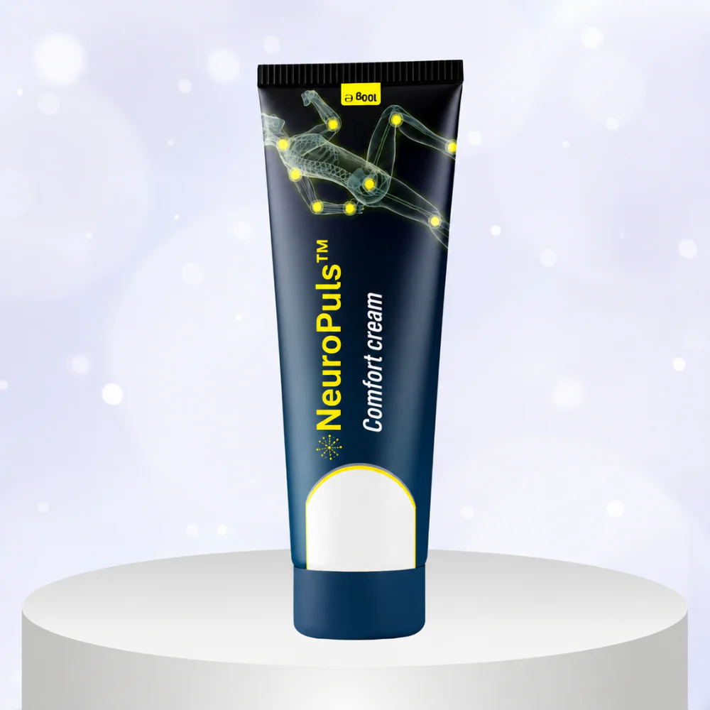 NeuroPuls™