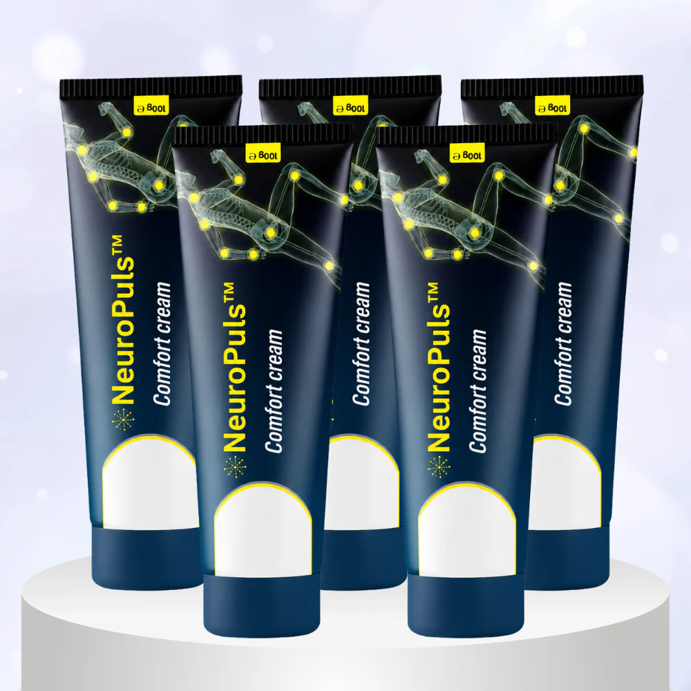 NeuroPuls™