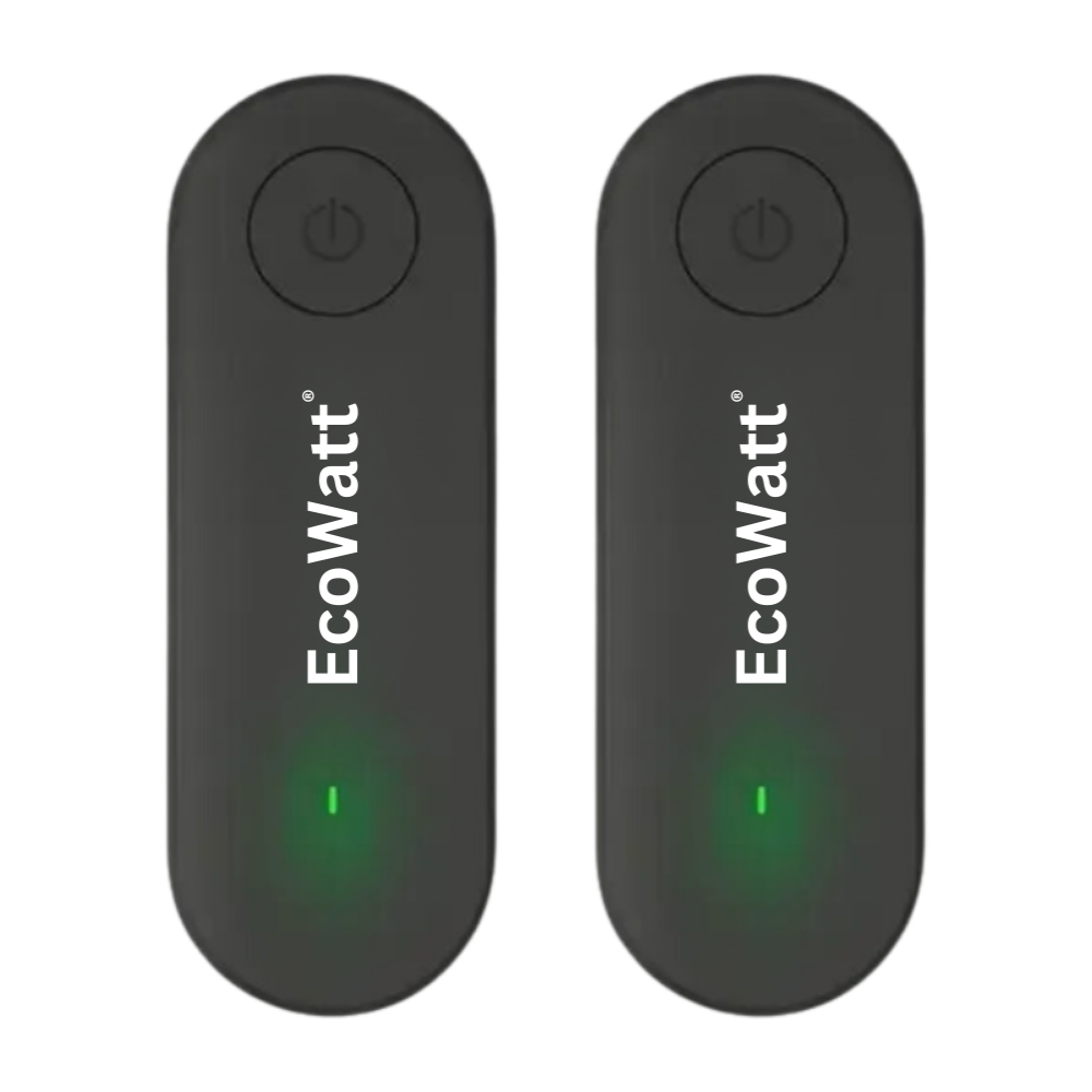 EcoWatt®