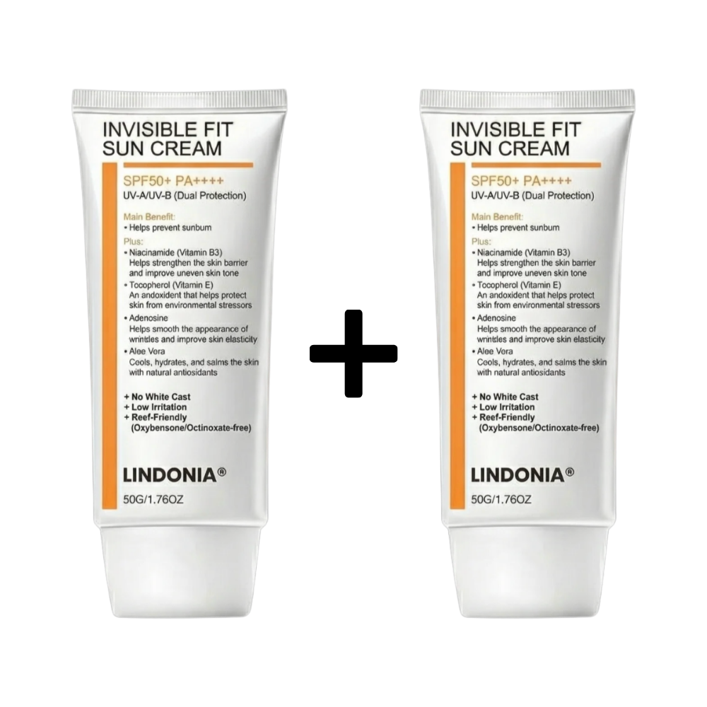 Lindonia®