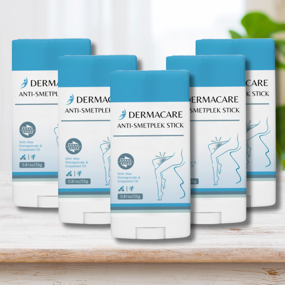 DermaCare™