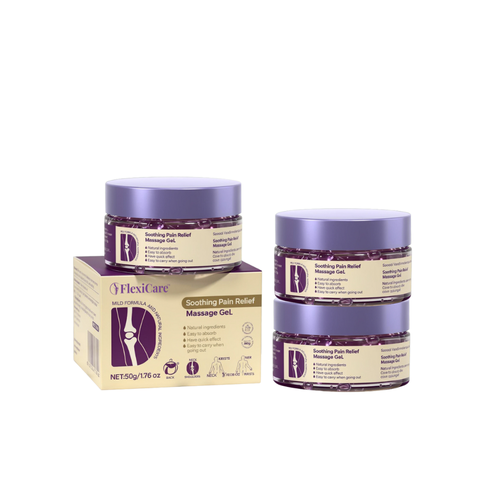 FlexiCare™ 2.0